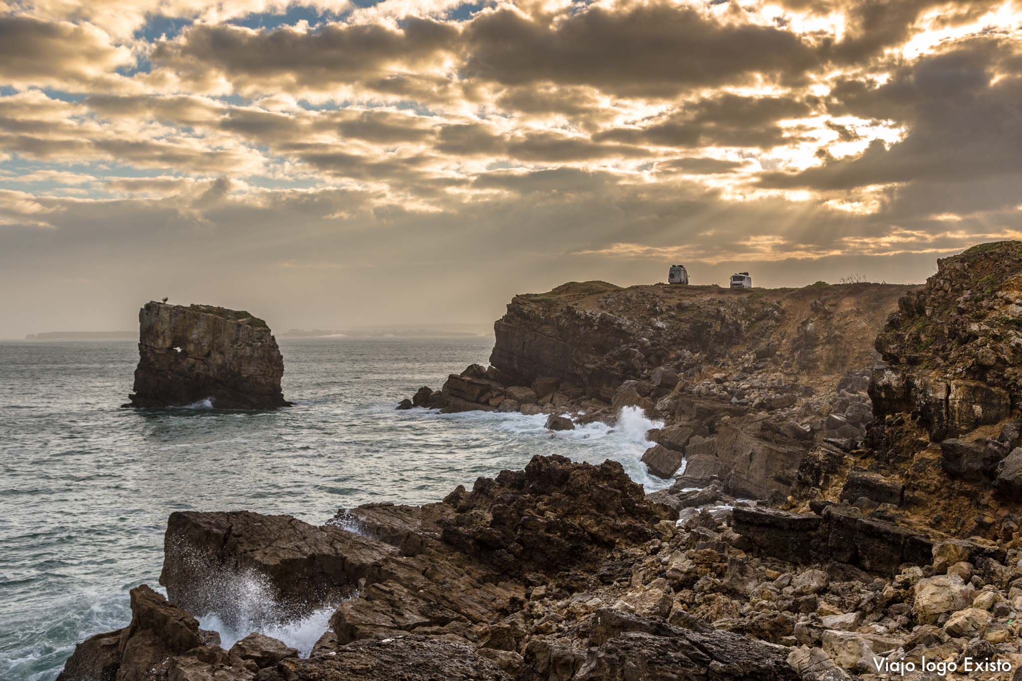 Portugal_Peniche_1