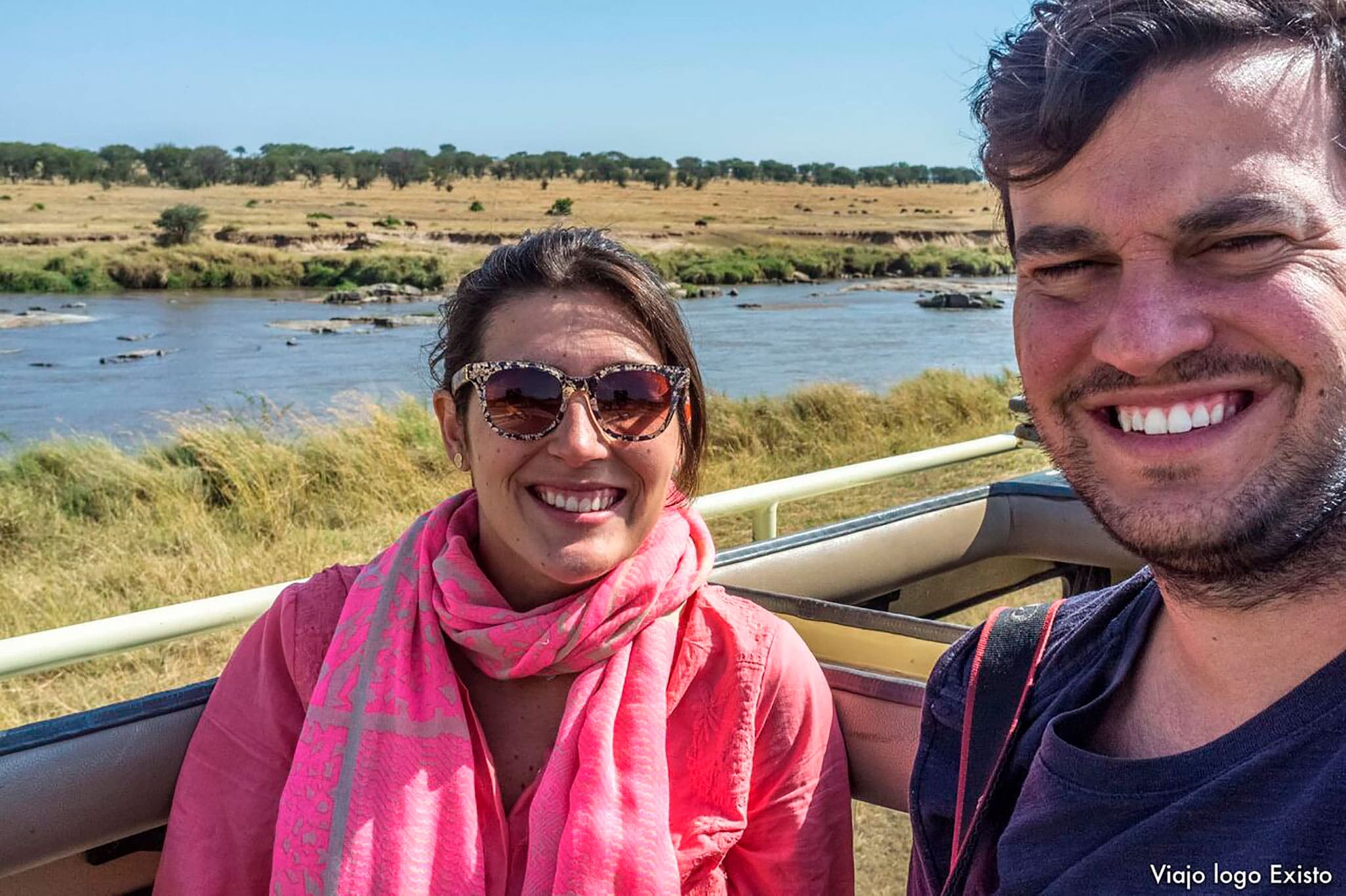 safari-tanzania