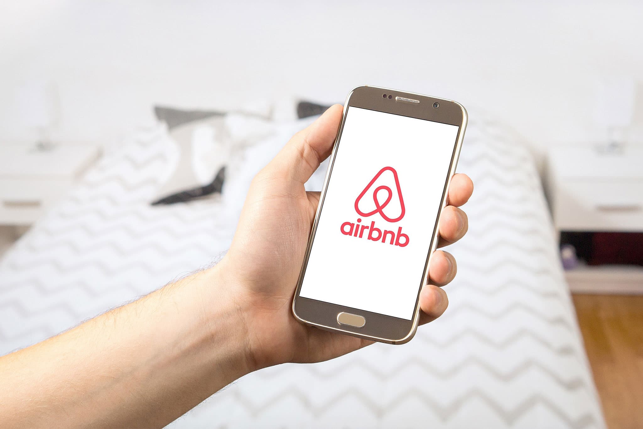 Airbnb_Post