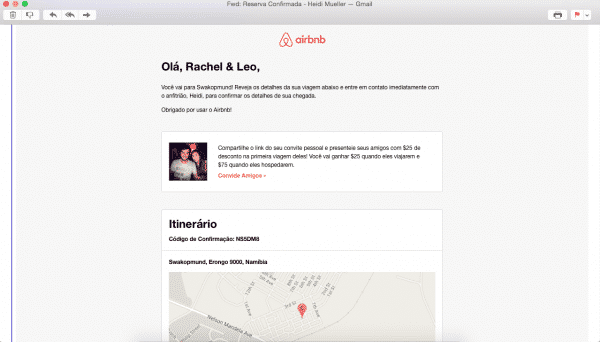 Screen-Shot-2015-05-27-at-12.25.02-PM-600×342