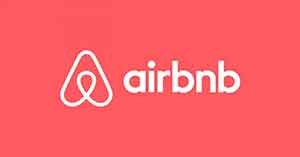 Banner Airbnb