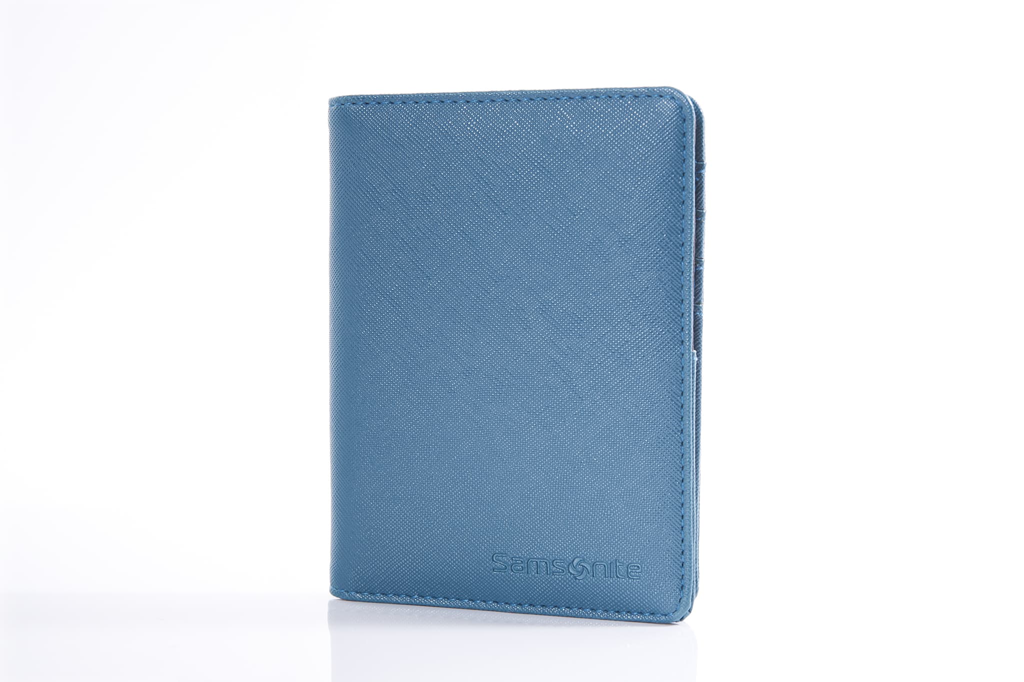 Carteira_Samsonite