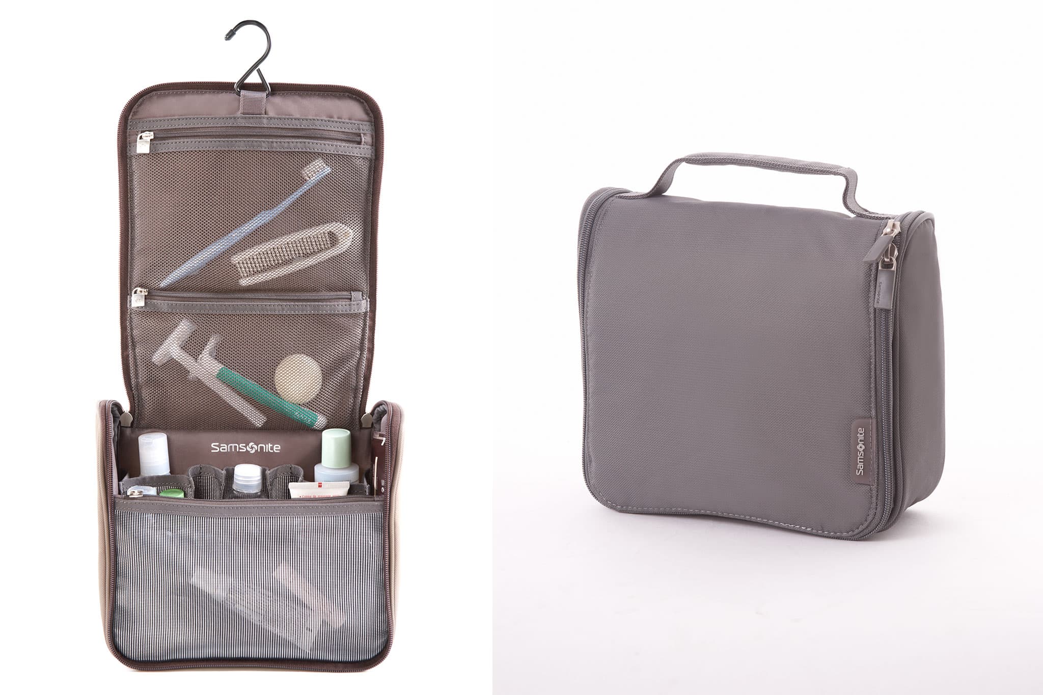 Necessarie_2_Samsonite