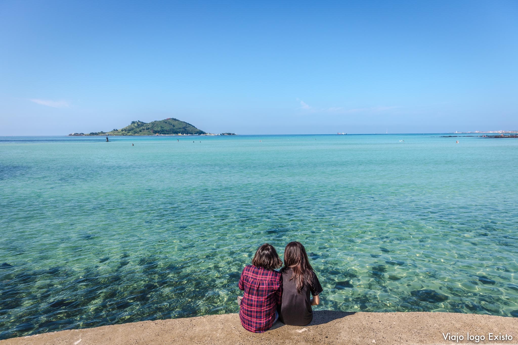 CoreiadoSul_Jeju-8667