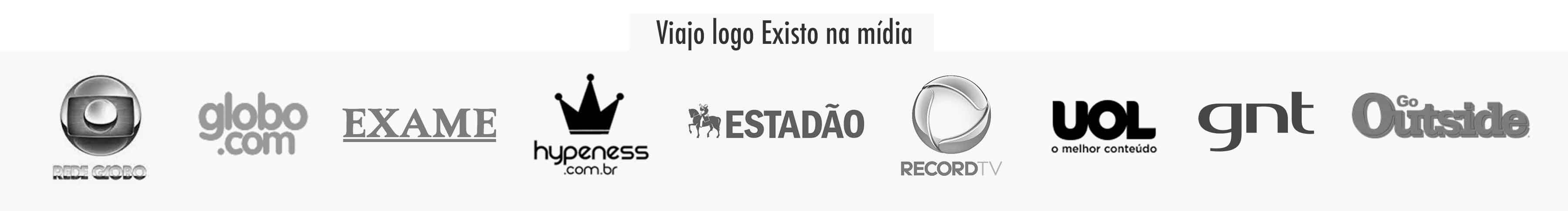 Media_bar_2