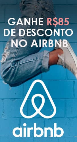 bannerairbnb-2