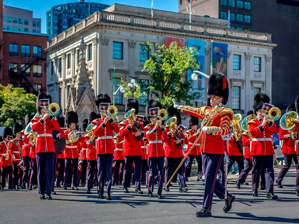 guarda-em-ottawa