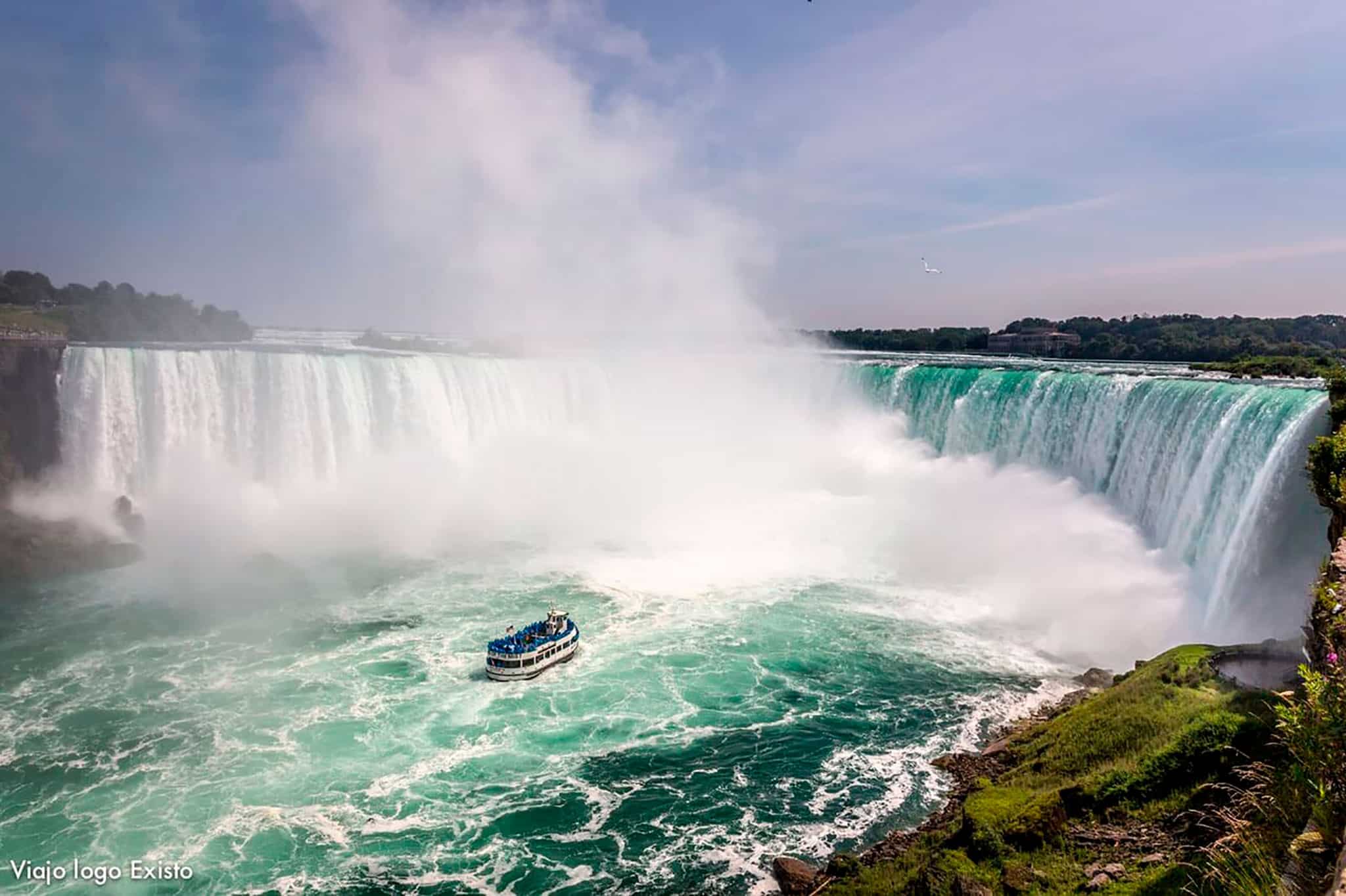 niagara-falls