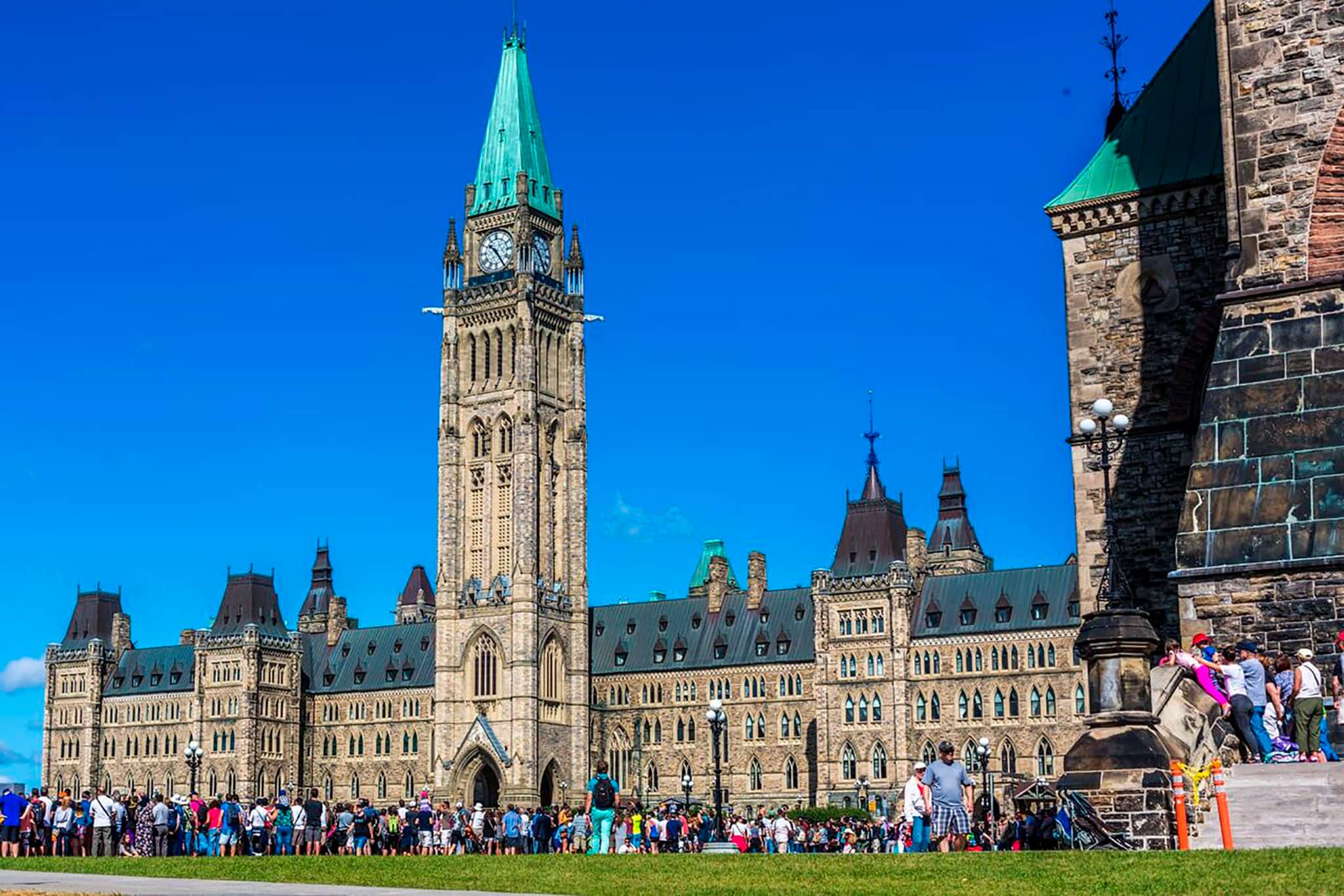 ottawa