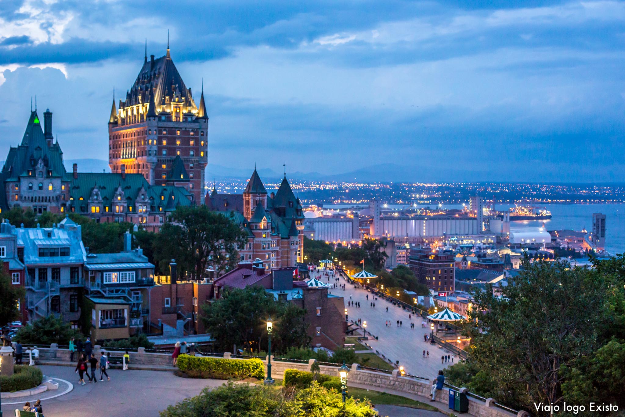Canada_Quebec-9001