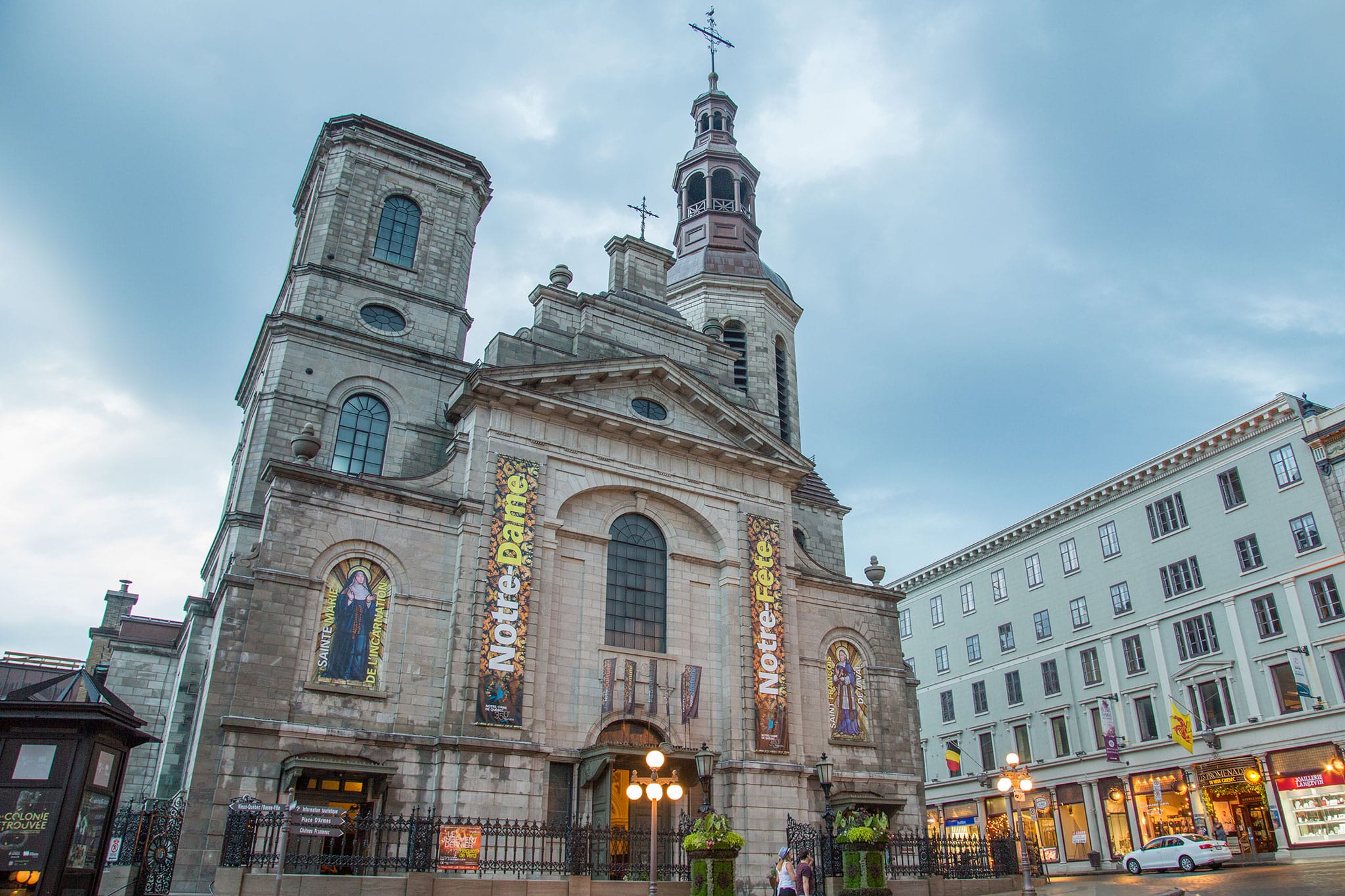 catedral-notre-dame-de-quebec