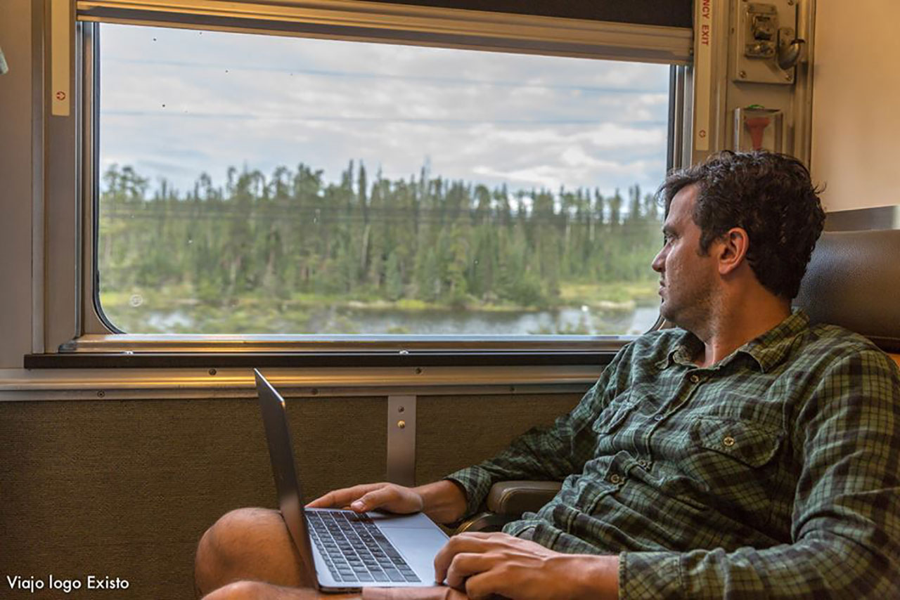 leo-trem-canada