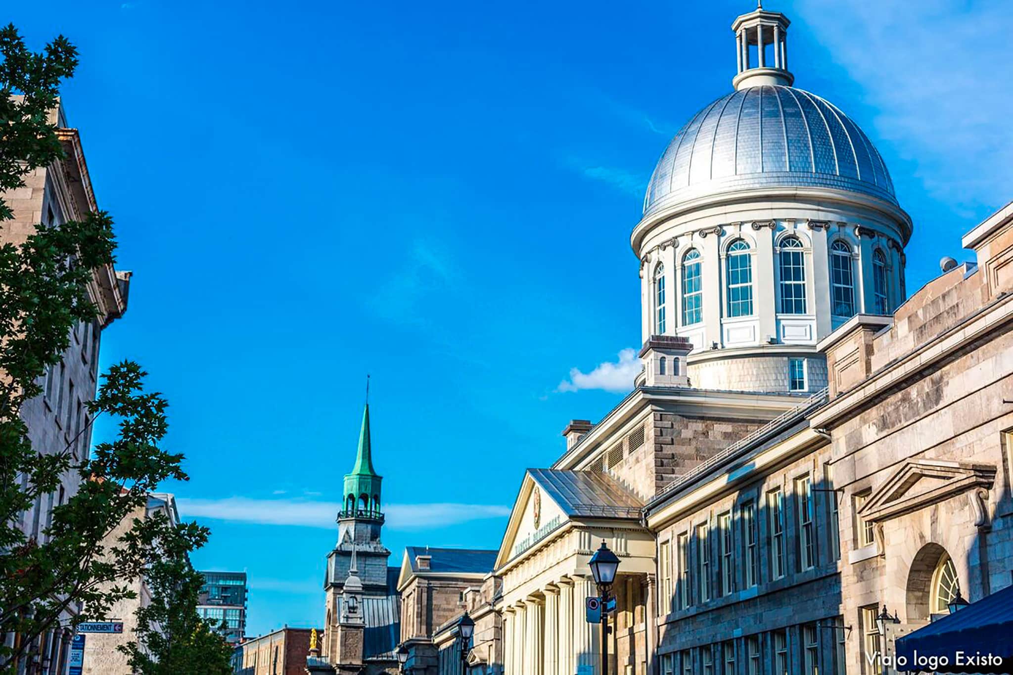 old-montreal