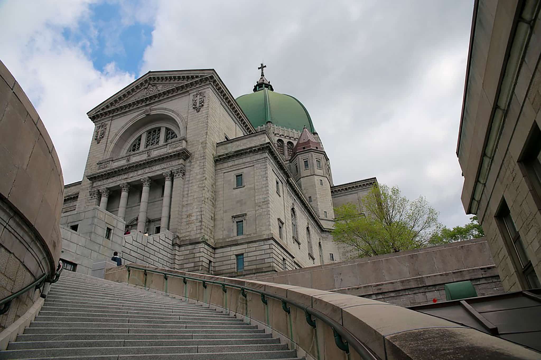 oratorio-san-jose-montreal