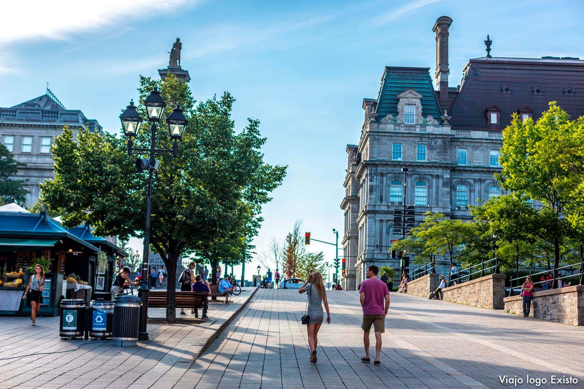 place-montreal