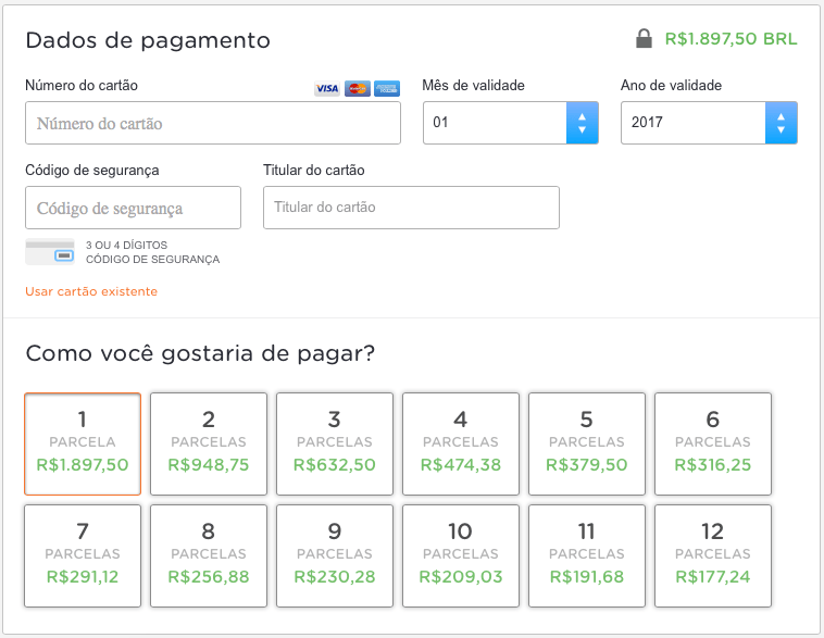 Foto-7.1