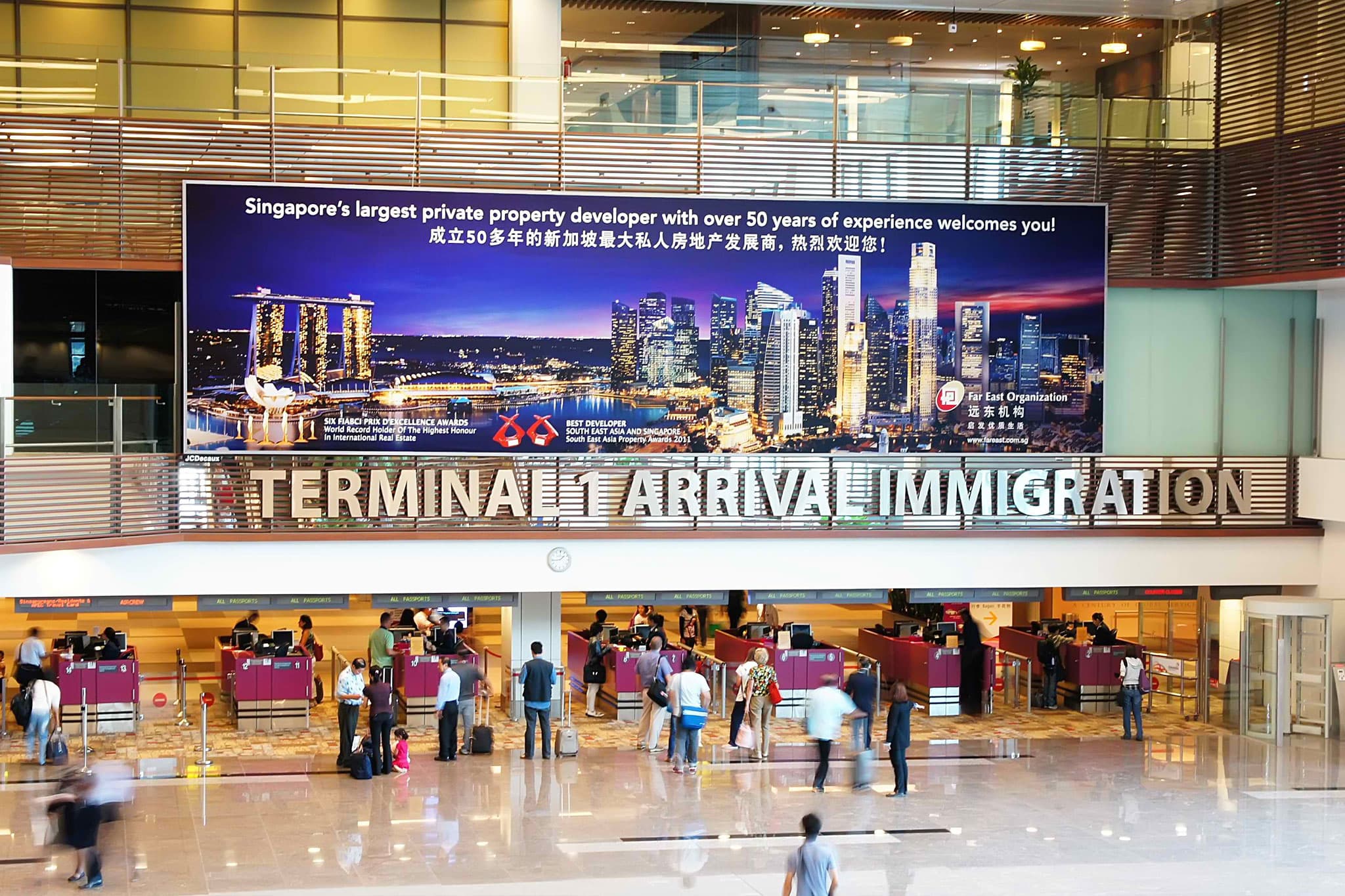 Imigracao_aeroporto