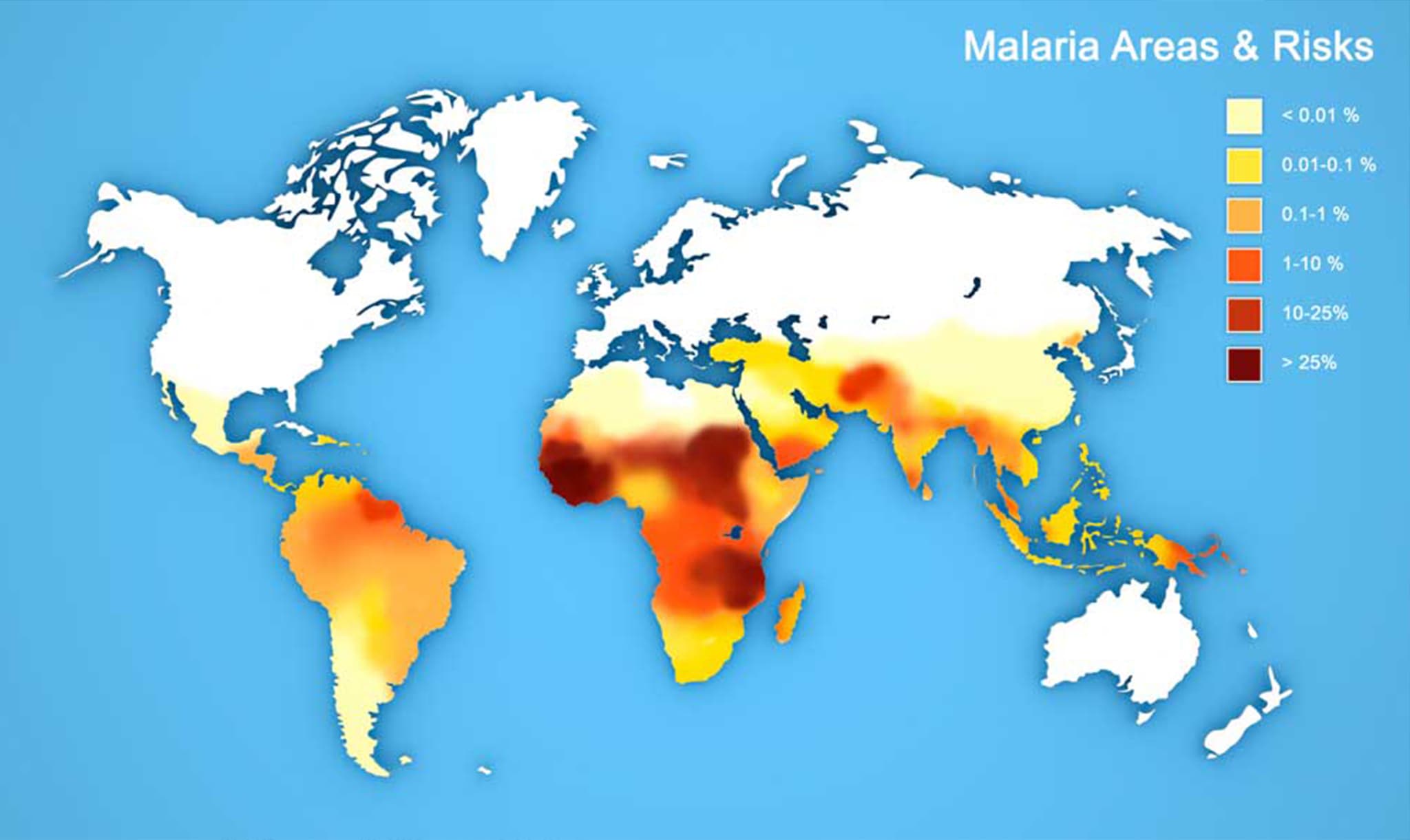 Mapa_Malaria_Mundo_2