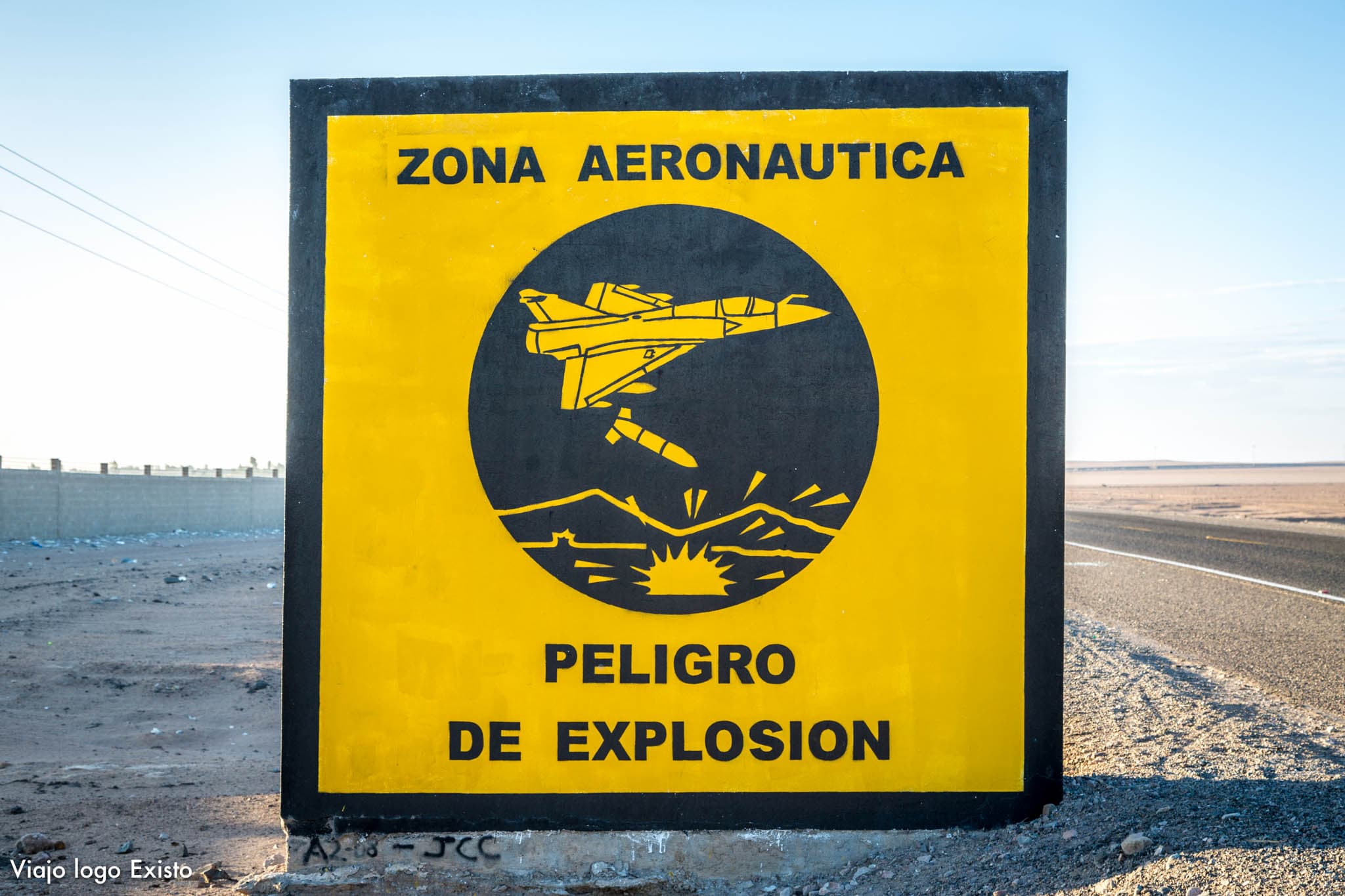 O62A6772