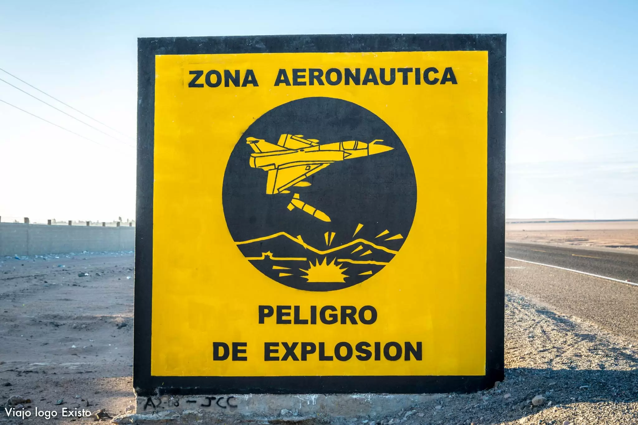 O62A6772