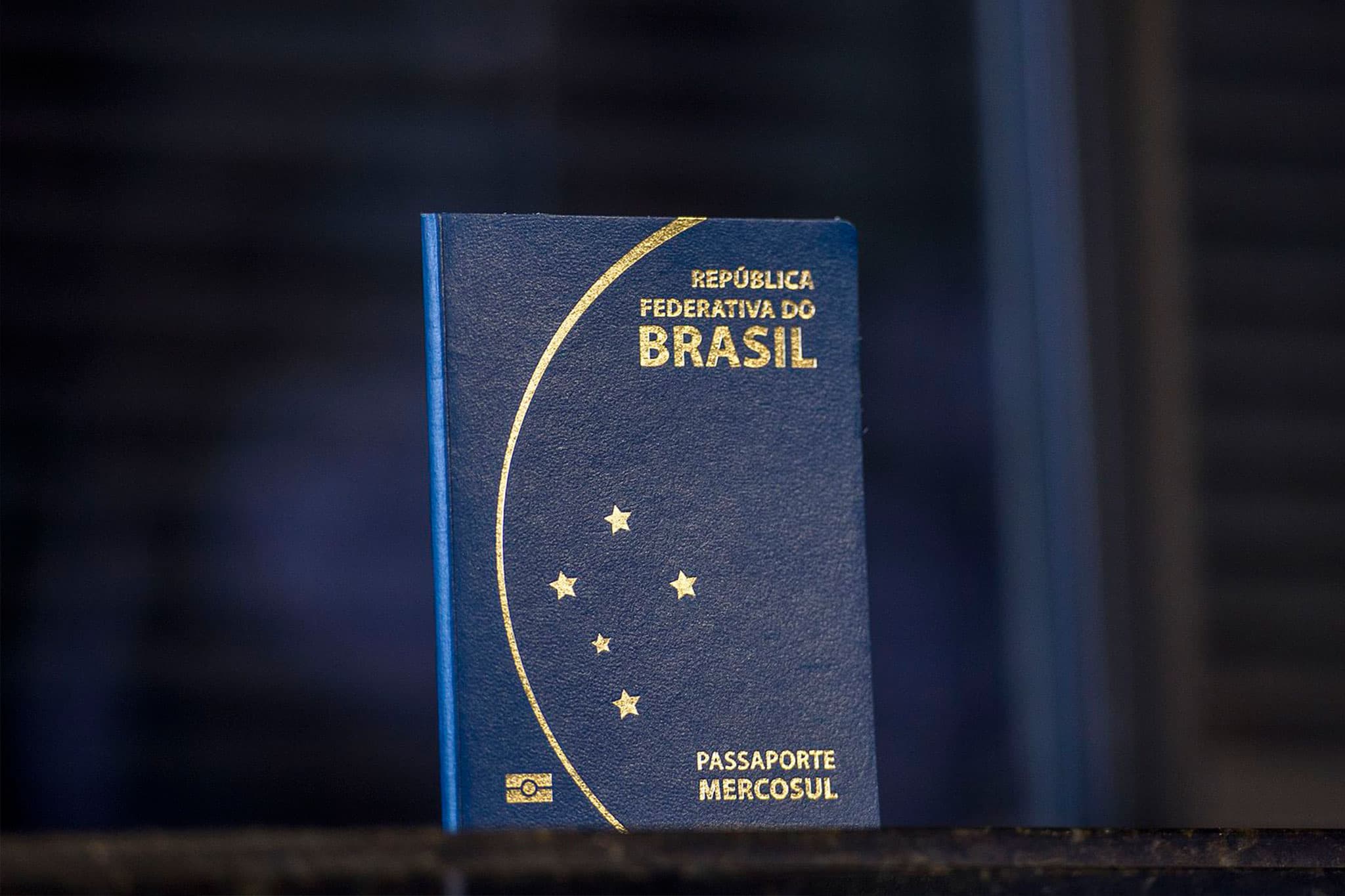 Passaporte_Brasil
