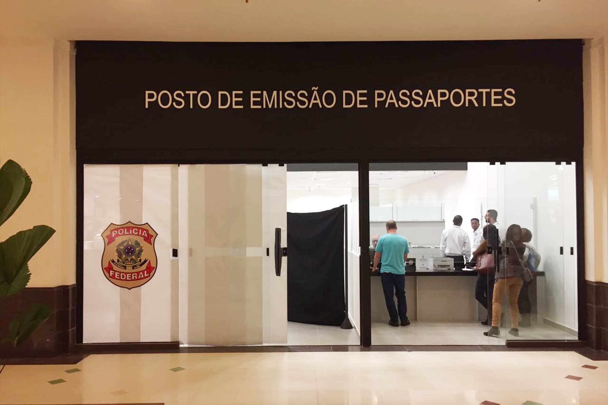 PoliciaFederal_Passaporte