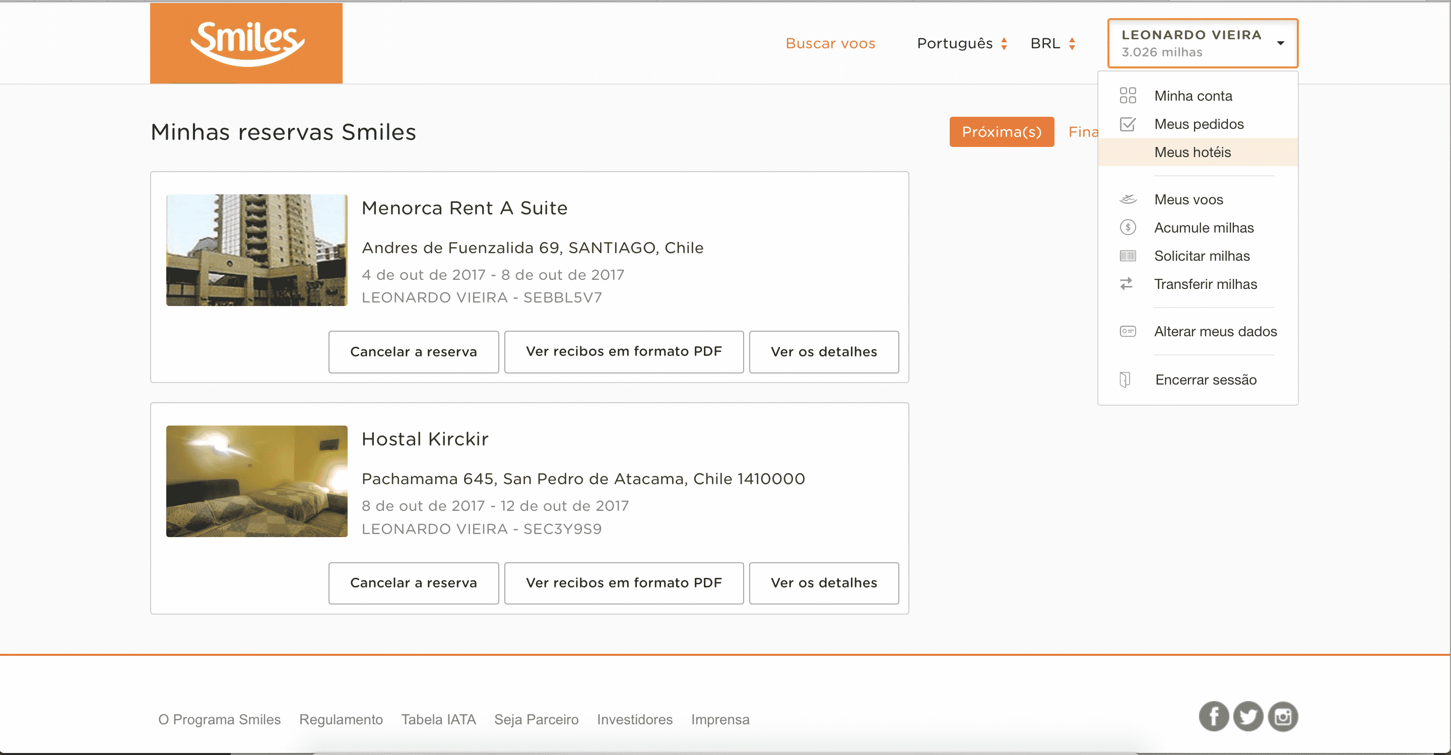 Reserva_Hoteis_Menu-1