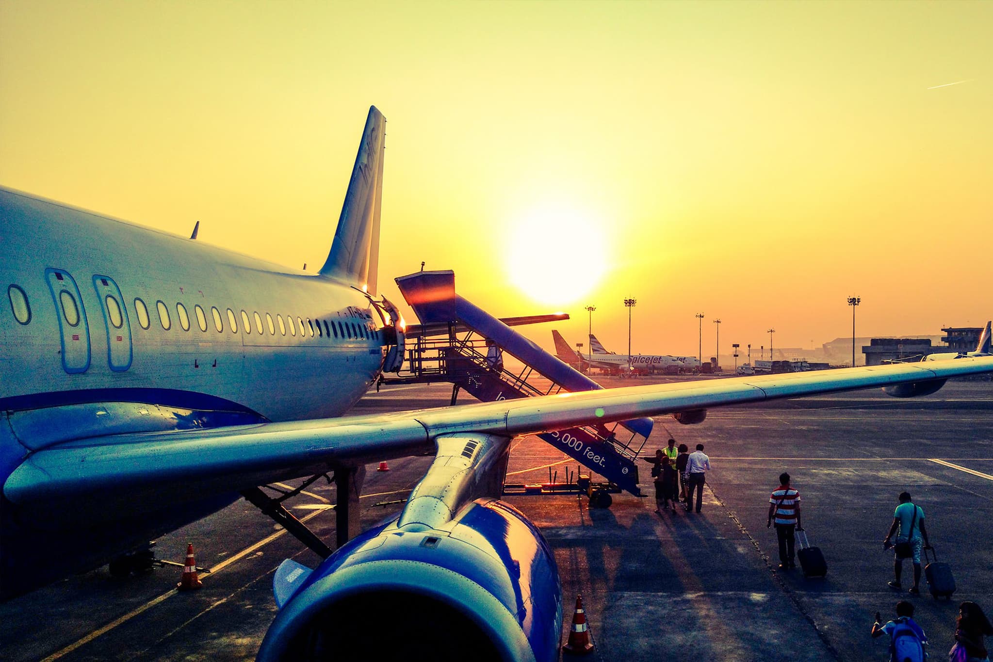 Viagem_planejamento_1