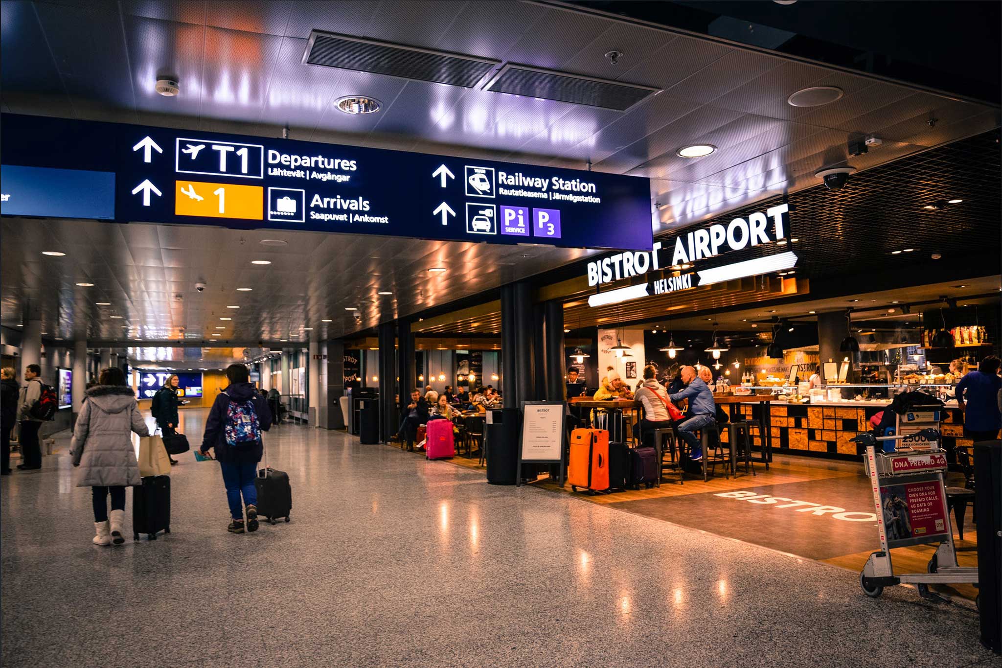 Viajologoexisto_Aeroporto
