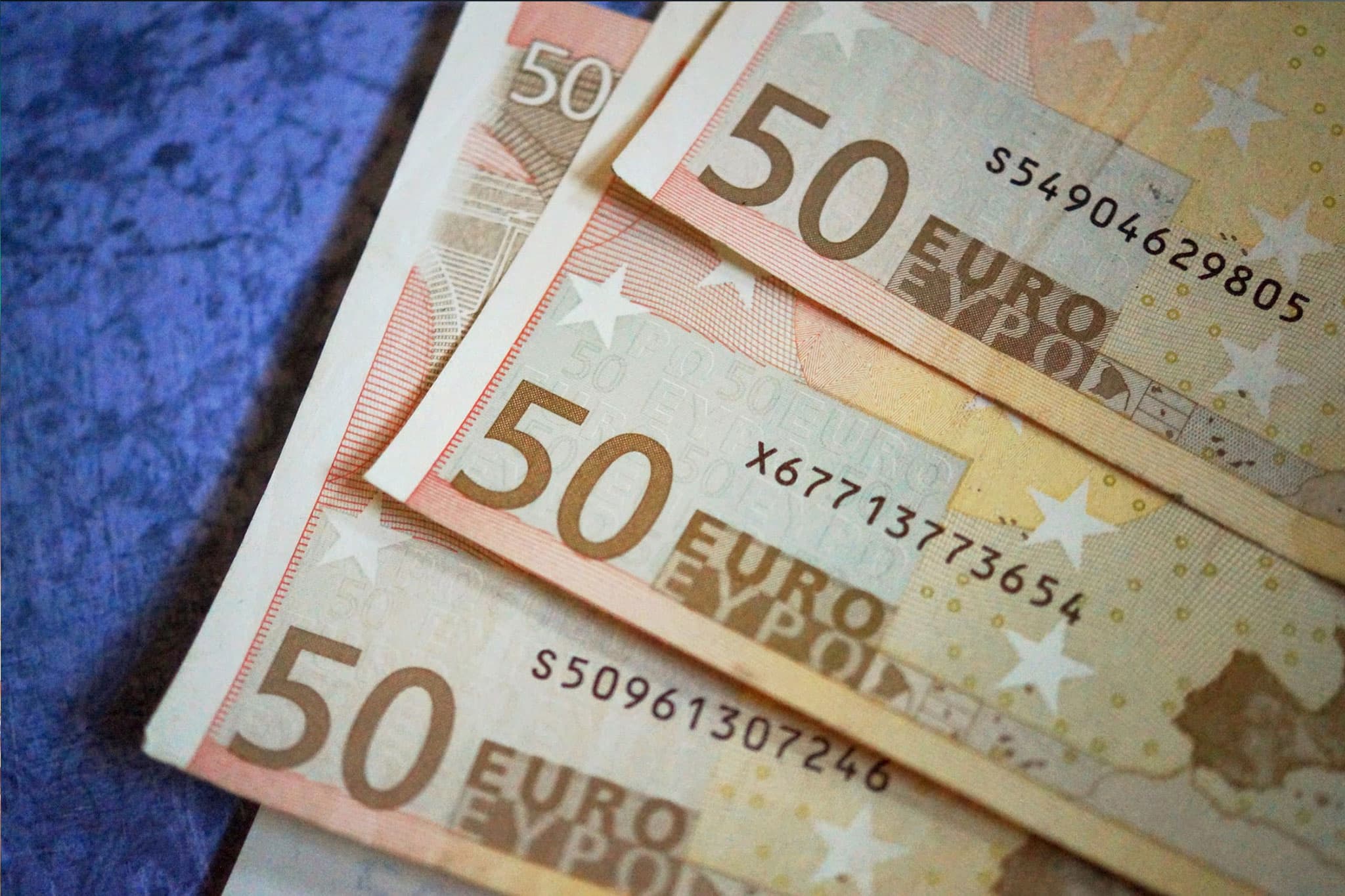 dinheiro_euro