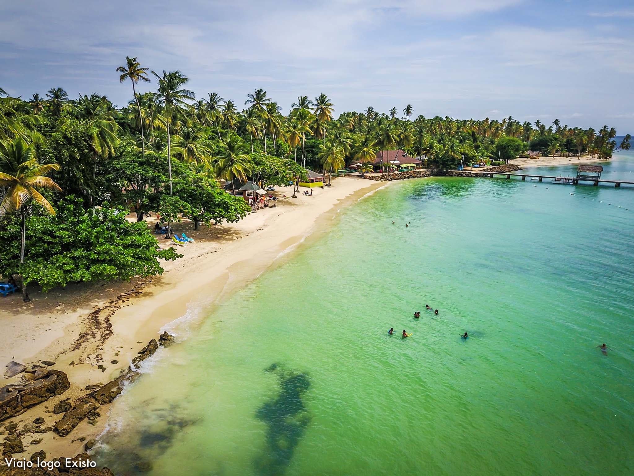 DJI_0230