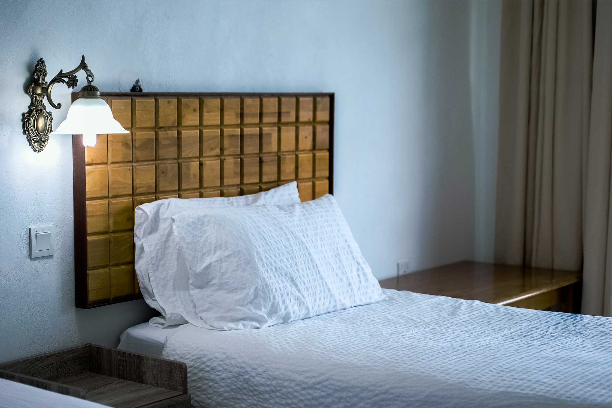 Airbnb