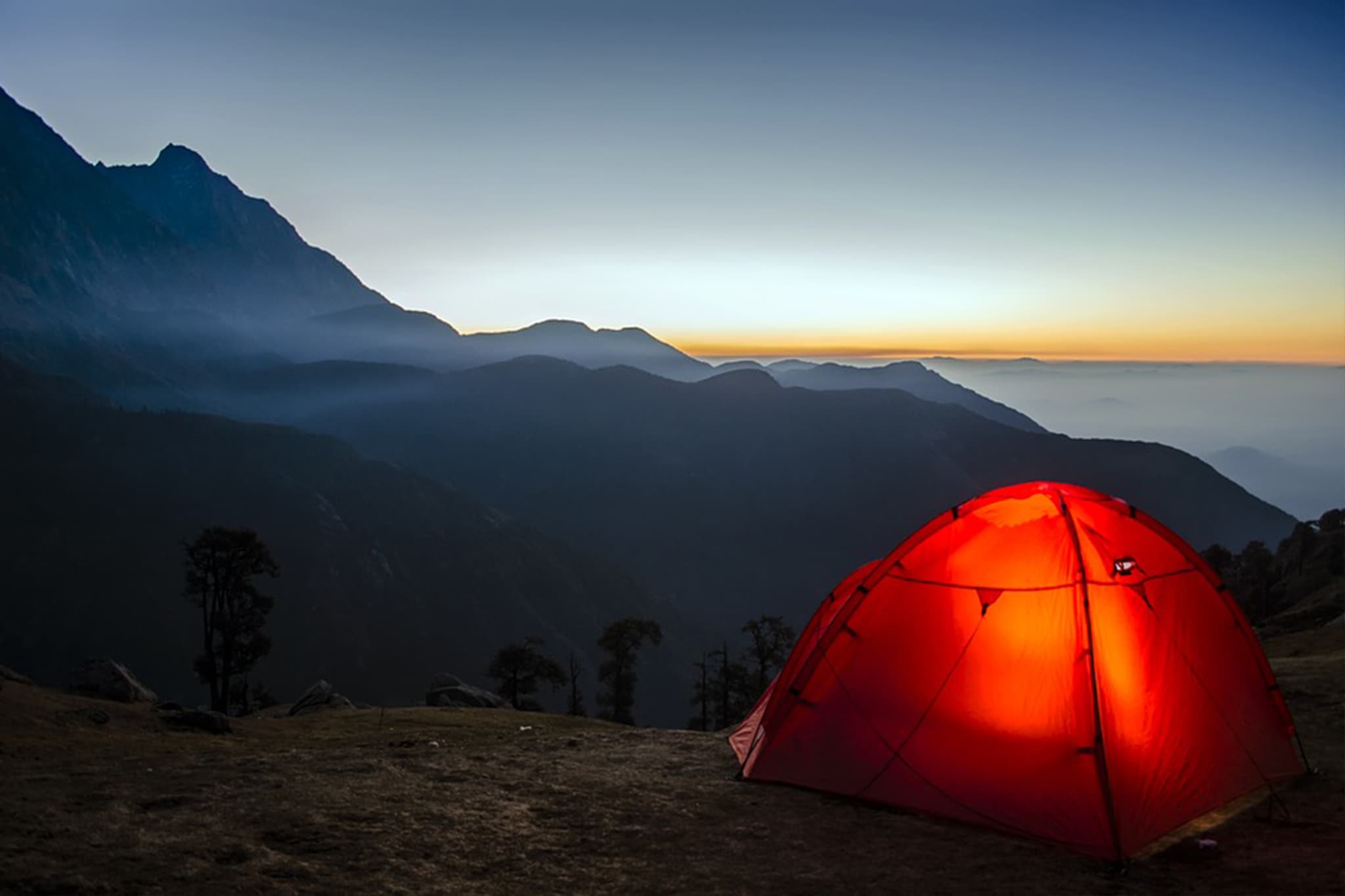 Camping_Europa