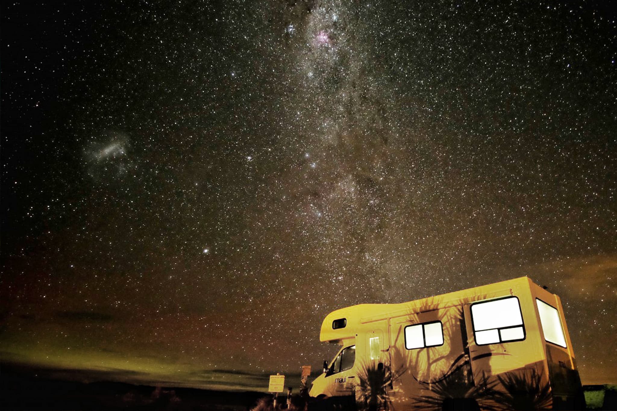 Camping_Europa_2