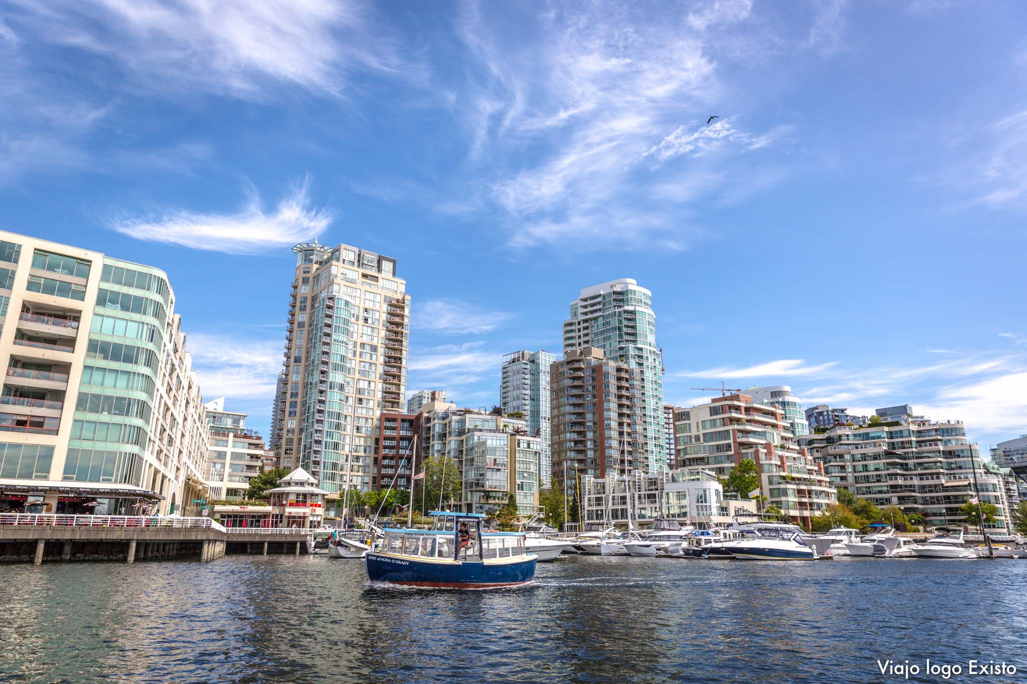Canada_Vancouver-2395