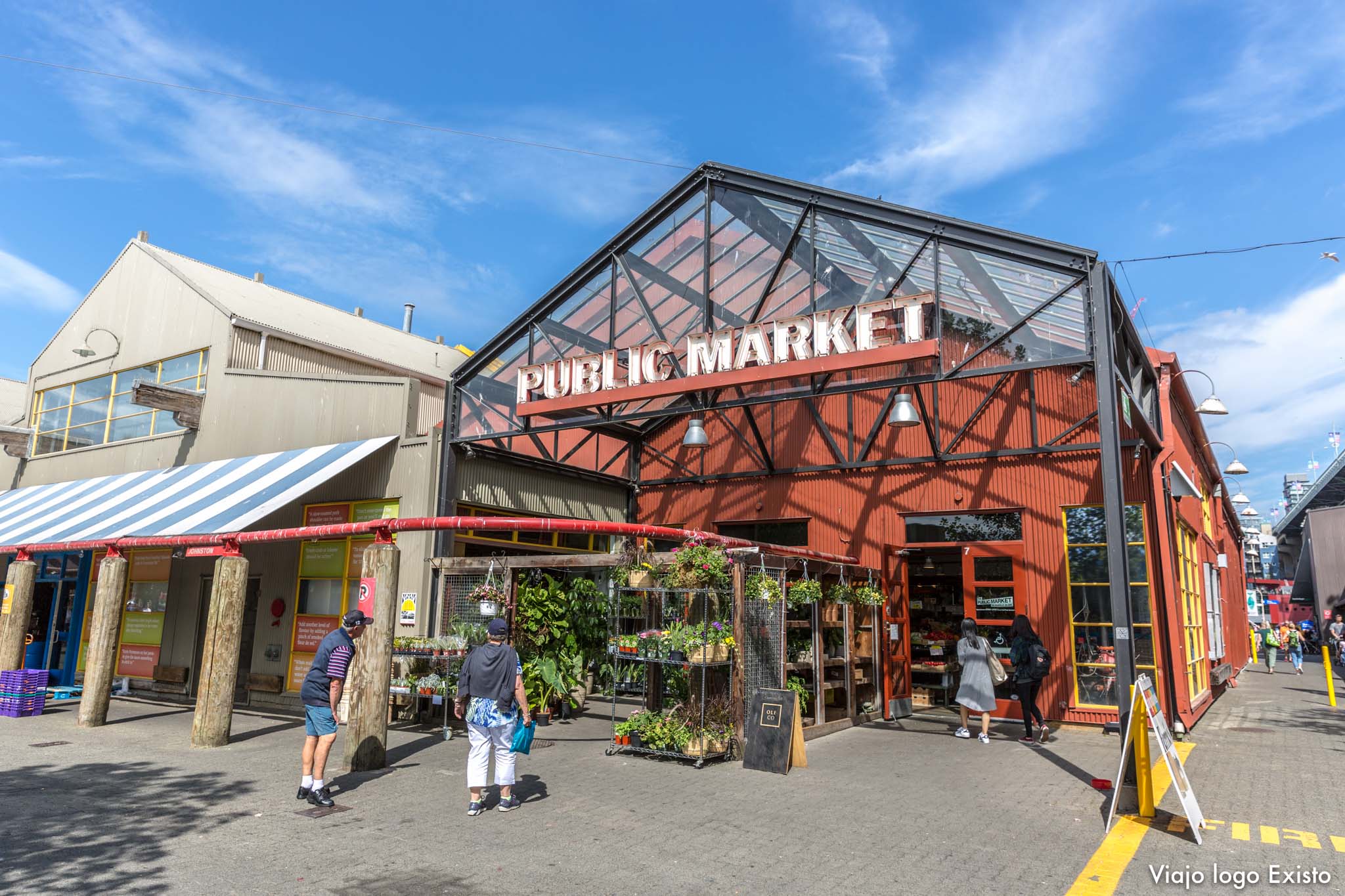 Canada_Vancouver-2411