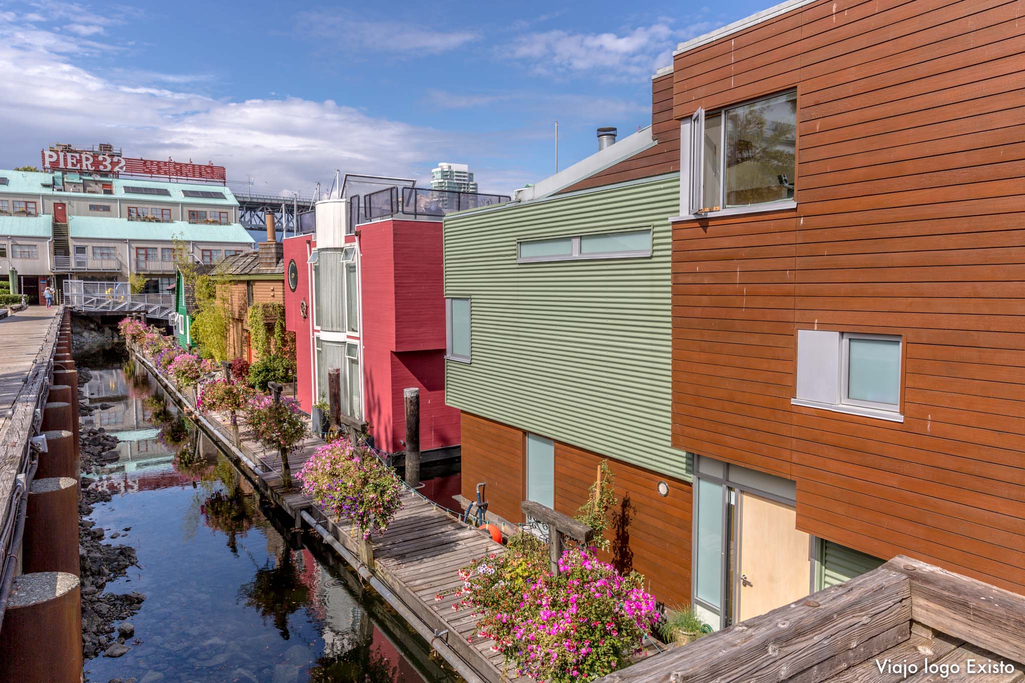 Canada_Vancouver-2432