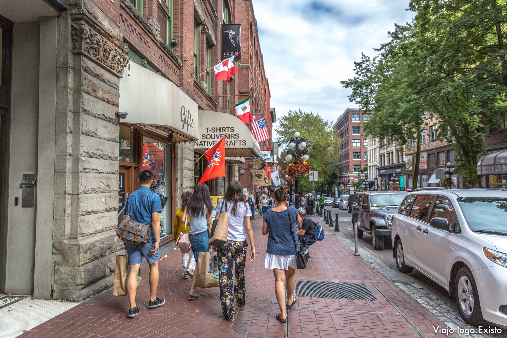Canada_Vancouver-2489