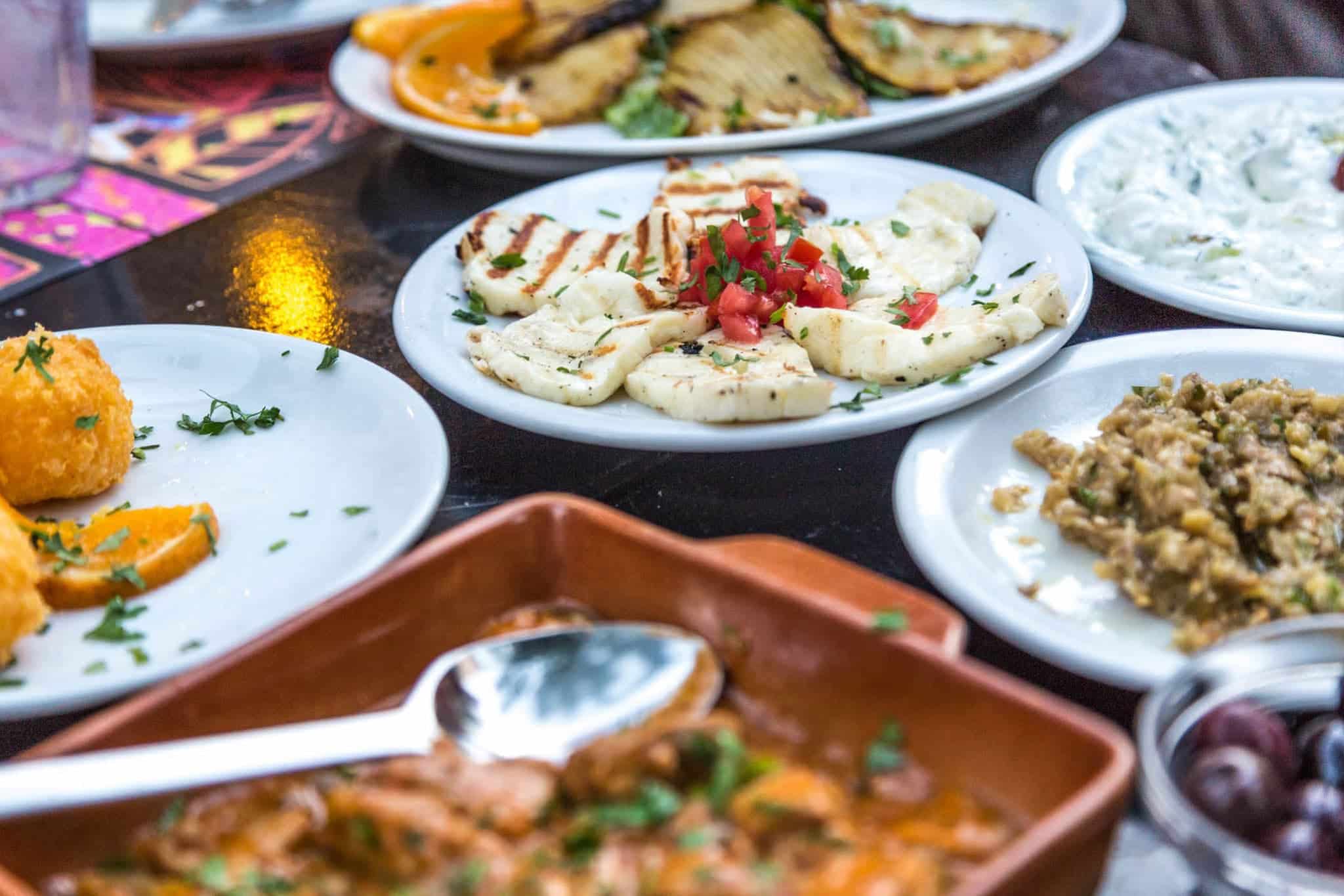 Comida_Grecia_1
