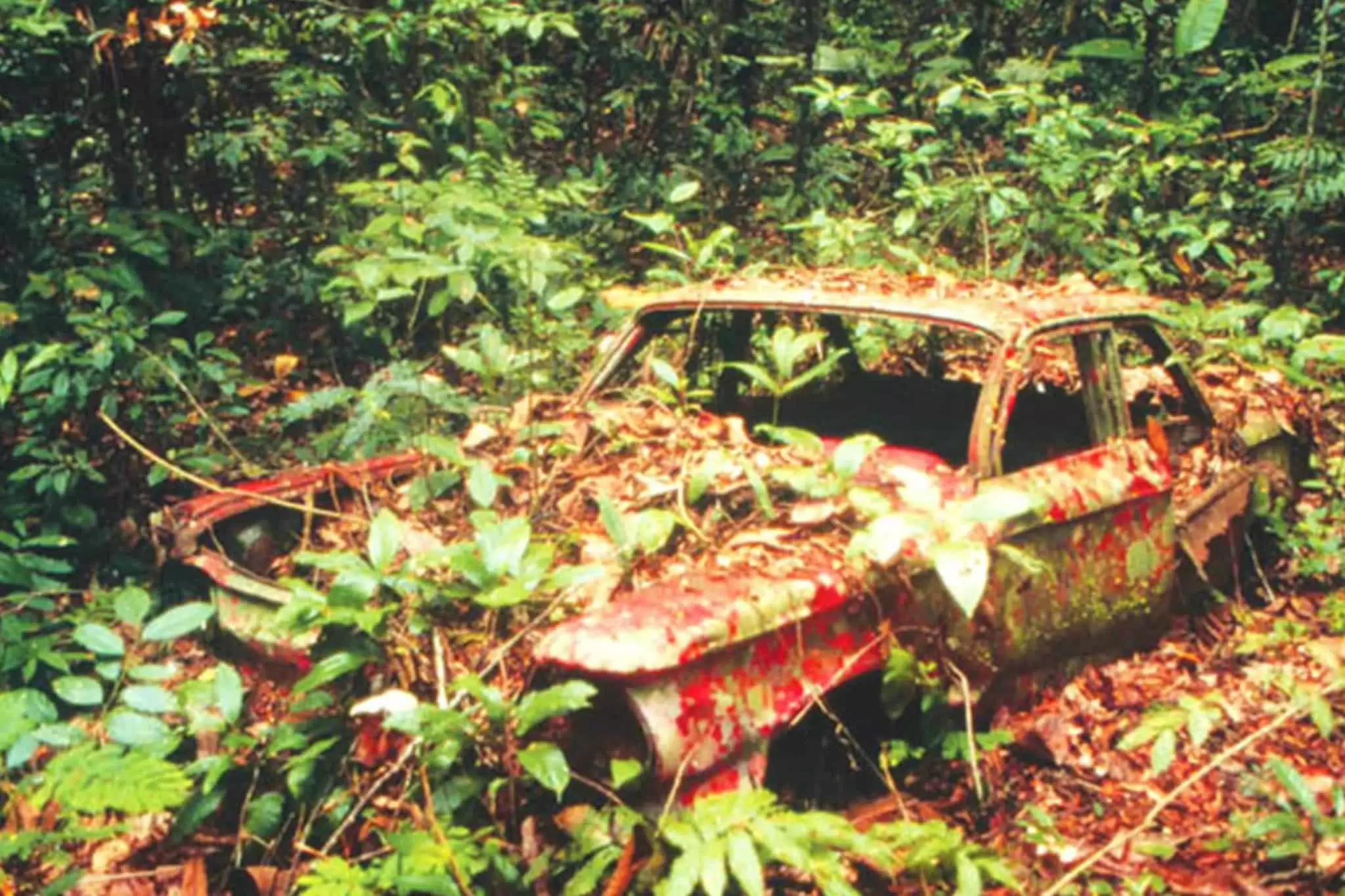 Darien_Gap_2