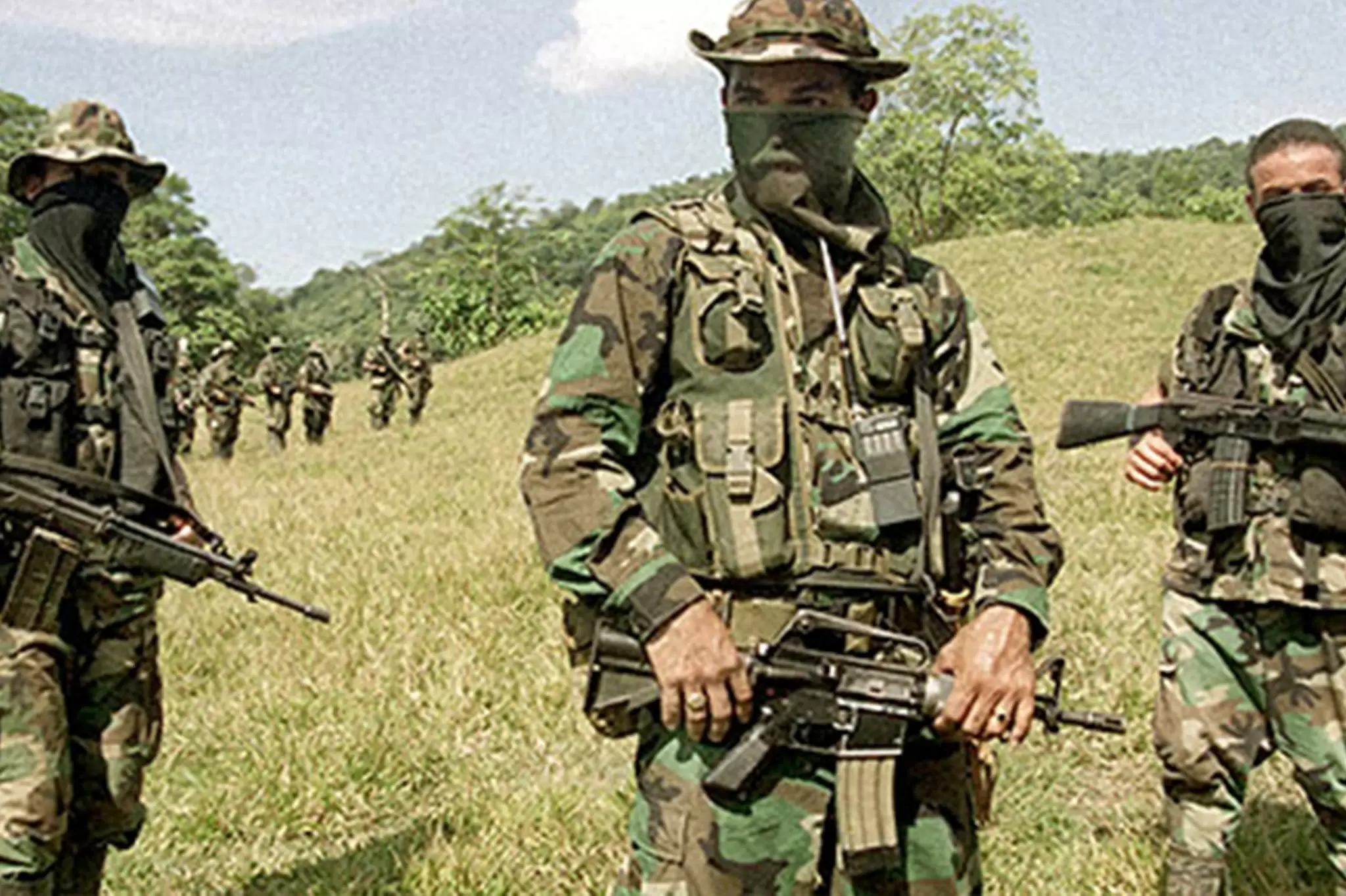 Darien_Gap_3