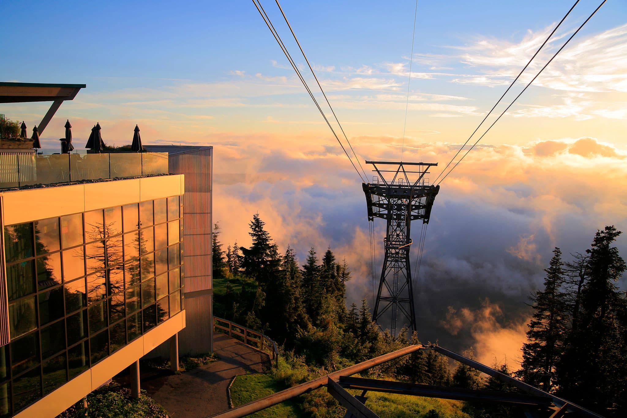 Grouse-Mountain-vancouver