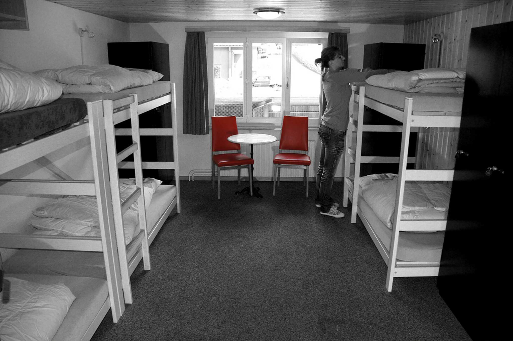 Hostel_foto