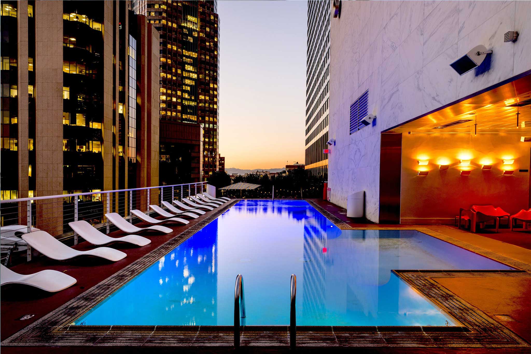 Hoteis_Piscina
