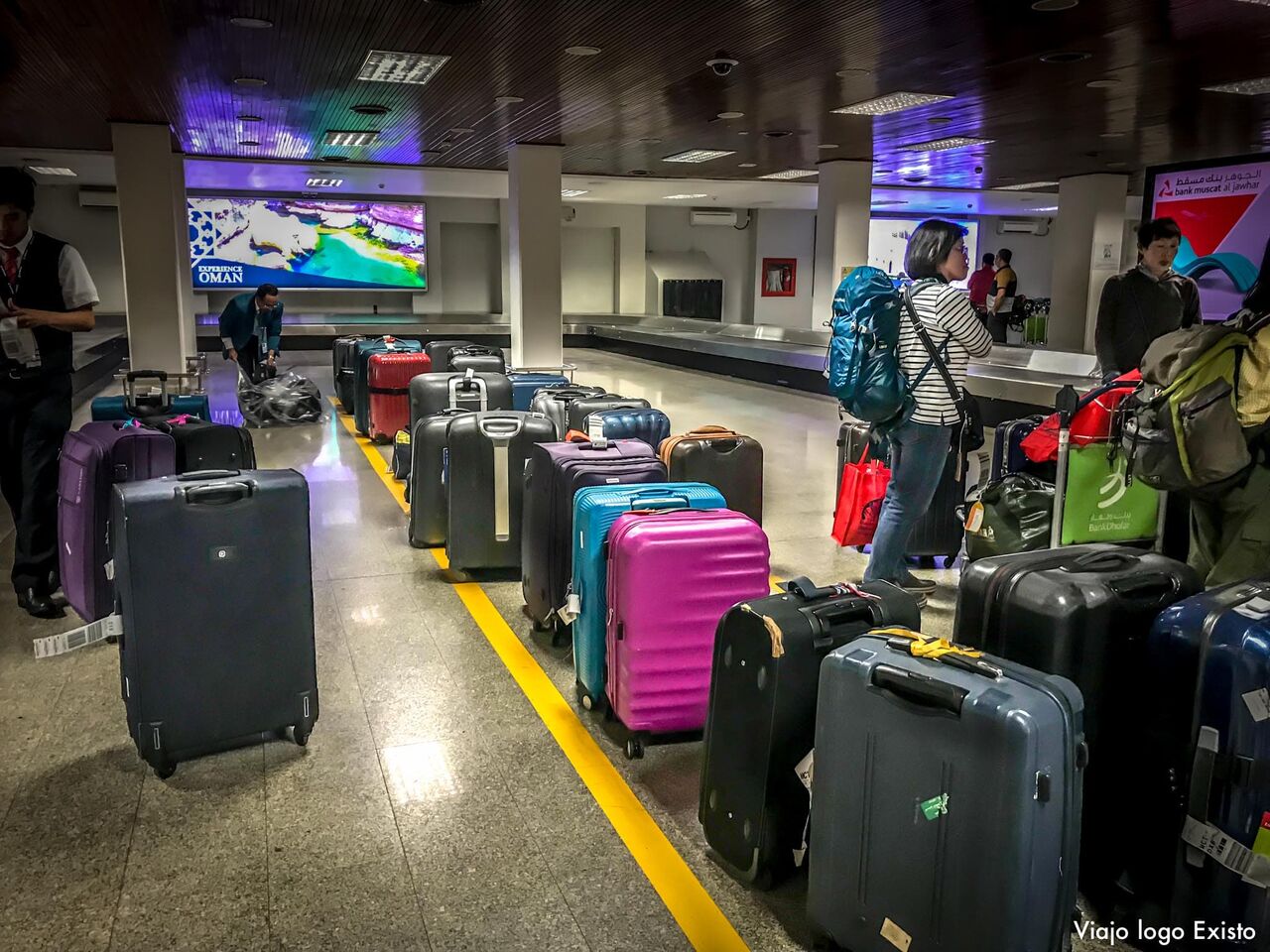 IMG_1886-2_preview american tourister