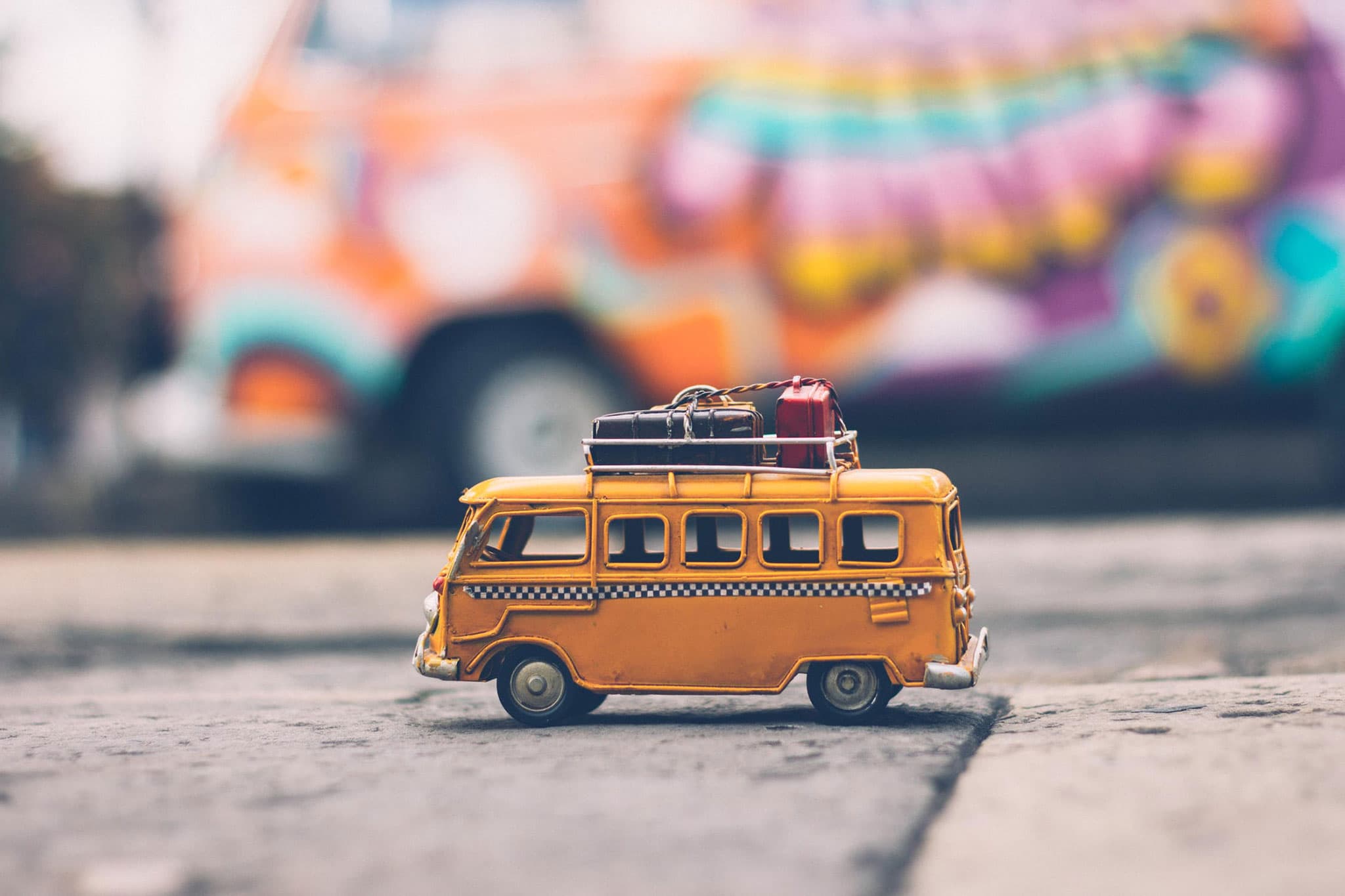 Kombi_mapa