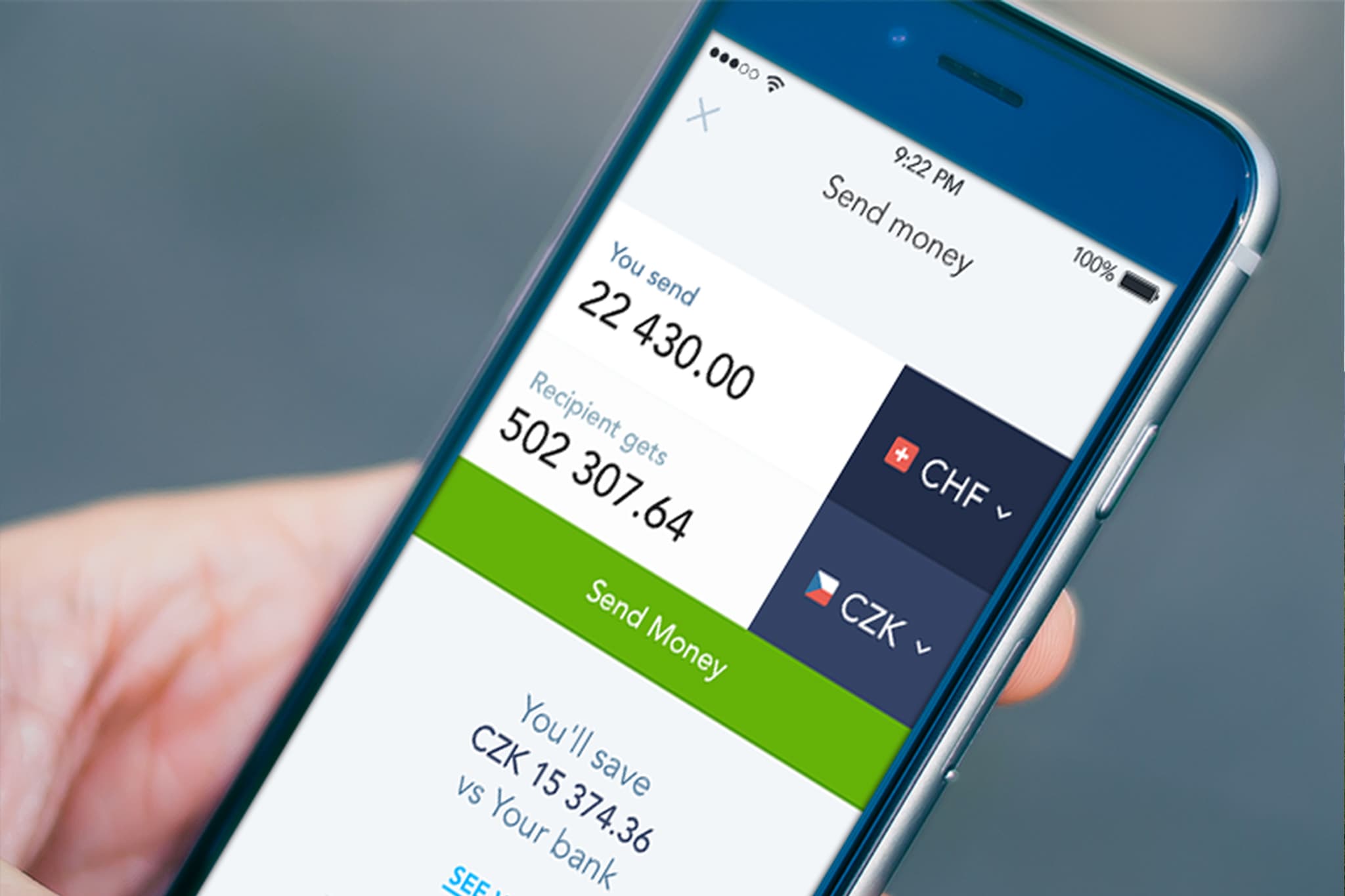 Transferwise_brasil