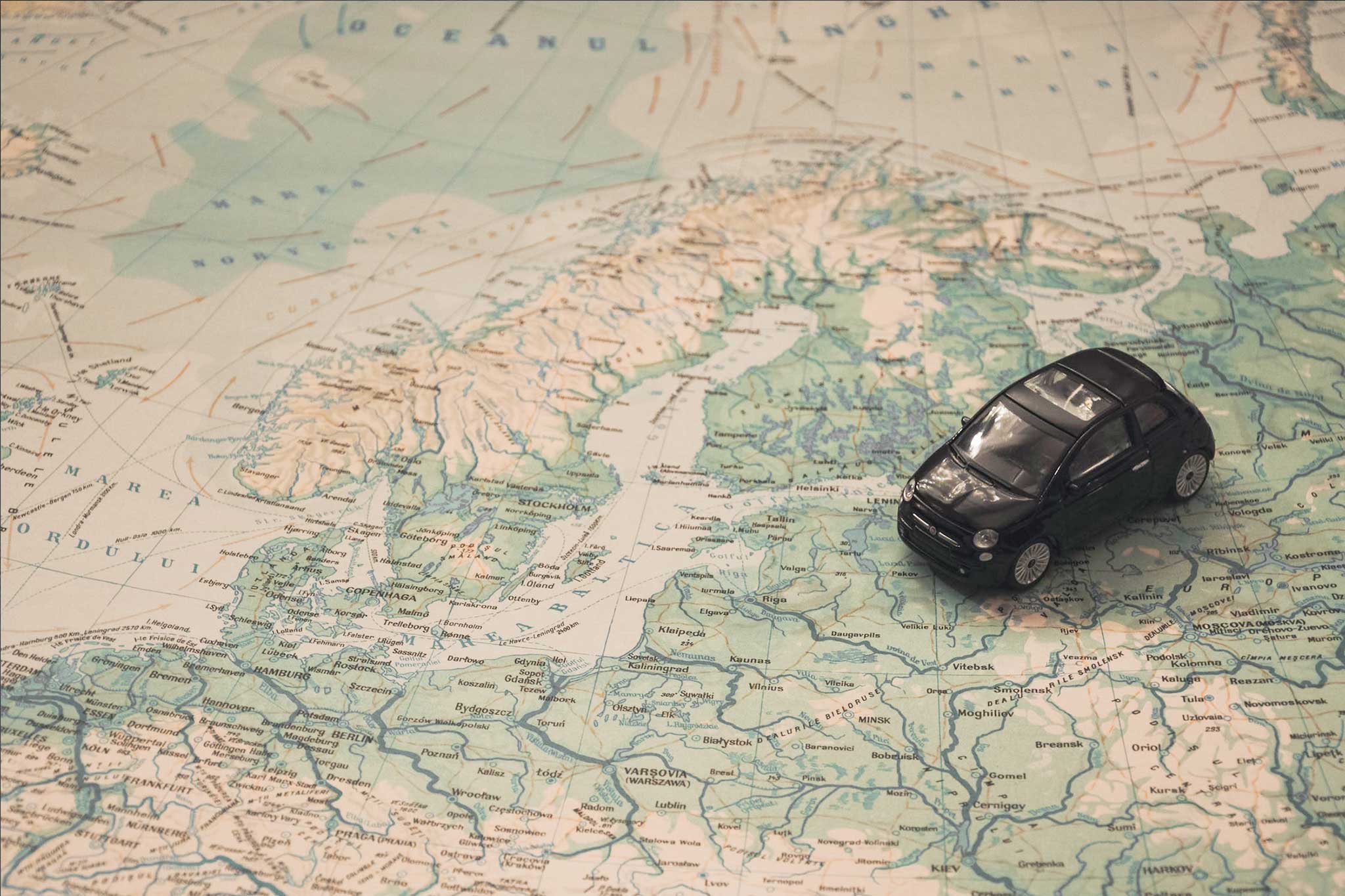 Viajologoexisto_carona_Europa