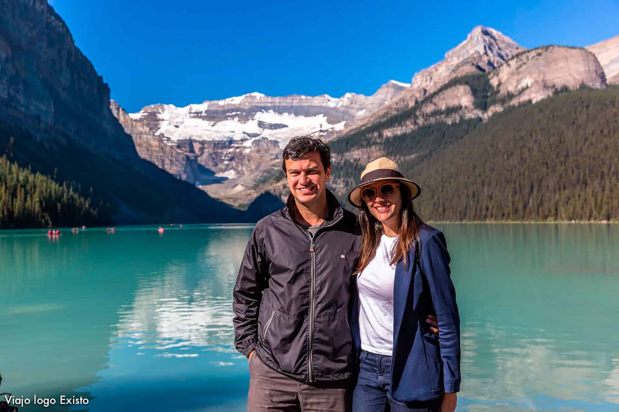 canada-viajo-logo-existo