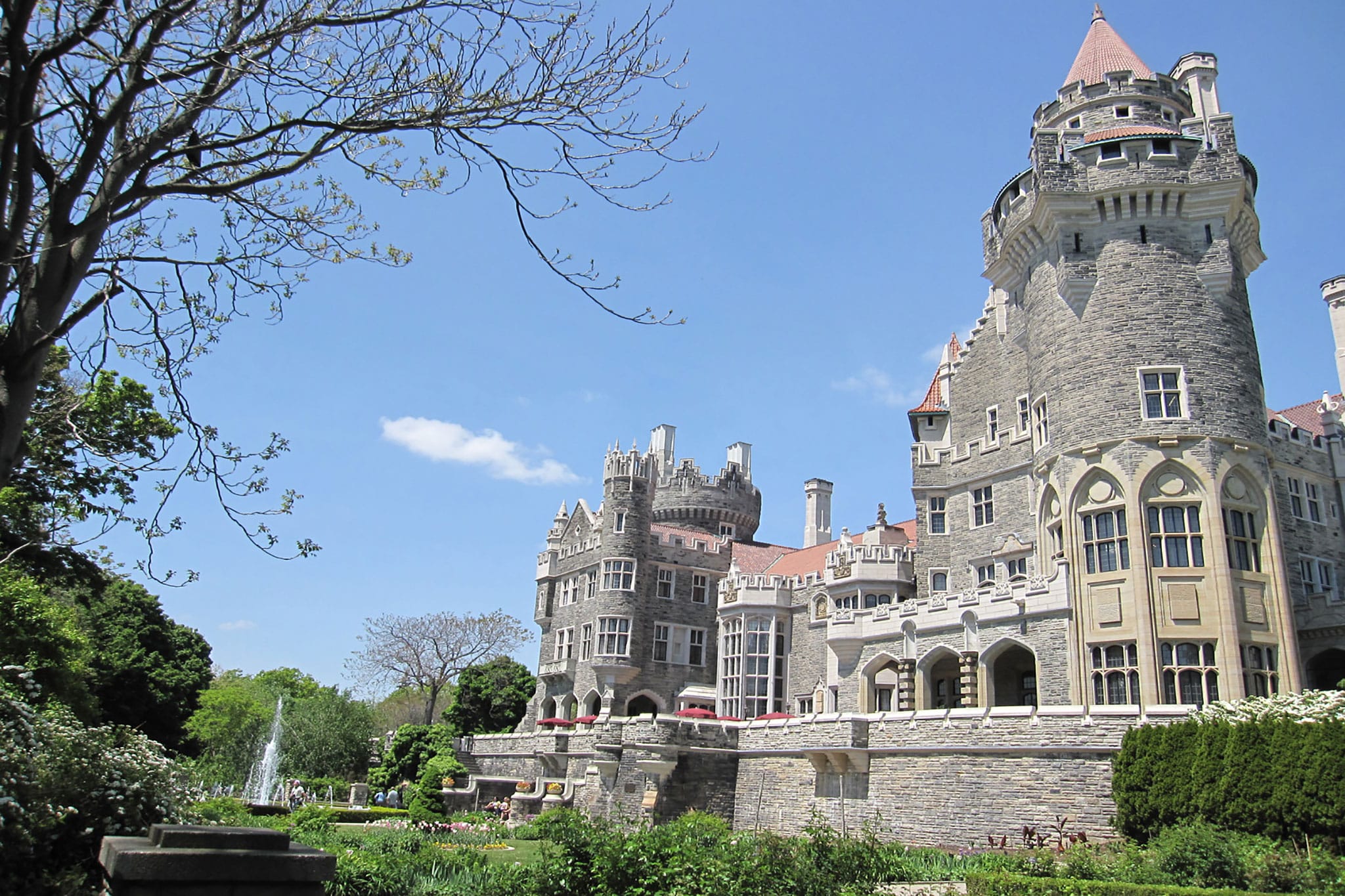 casa-loma-toronto